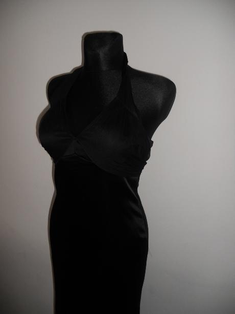 Šaty phase eight, 38