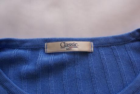 Tričko marks and spencer, marks & spencer,s