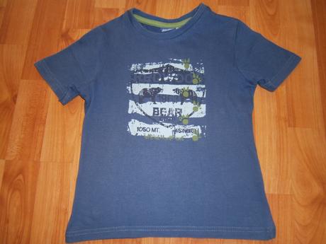 Tričká lupilu 2, lupilu,110