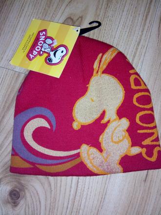 Ciapka, 74 / 80 / 86