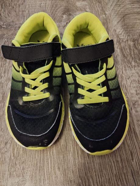 Tenisky, deichmann,32