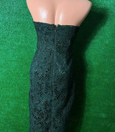 Dámske šaty topshop - s, s