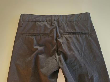 Nohavice, name it,140