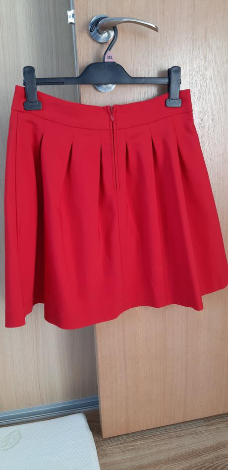 Krásna sukňa, orsay,38