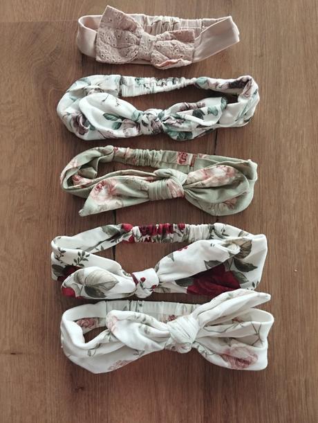 Čelenky newbie, newbie