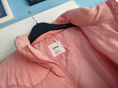 Pekna bunda, sinsay,152