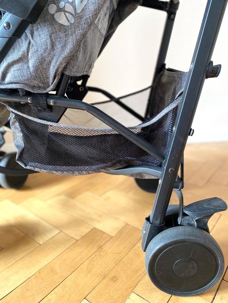 Golfový kočík zopa corsa/bonnie, zopa,zopa corsa