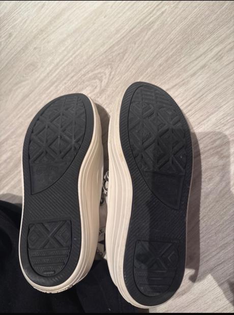 Converse tenisky, converse,37