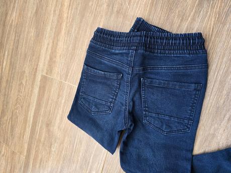 Rifle č.116 slim, 116