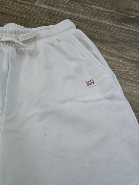 Tepláky č.158, 158