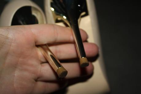 Bata lodicky vel.37, baťa,37