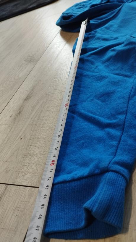 Ninjago mikina, f&f,128