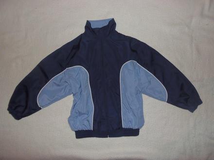 Bunda ľahučká, 116