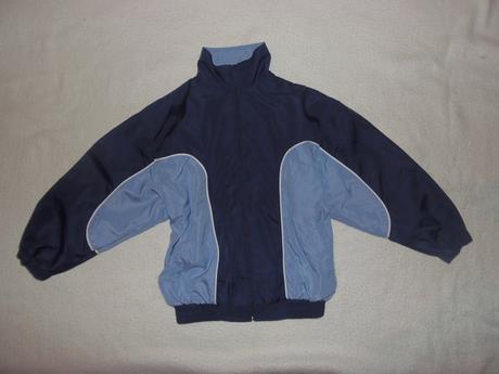 Bunda ľahučká, 116