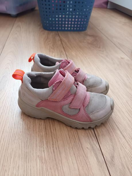 Ecco tenisky, ecco,30