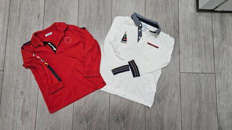 Balik mayoral polokosiel v.110, mayoral,110