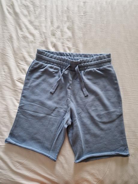 25ša-kratase, h&m,158