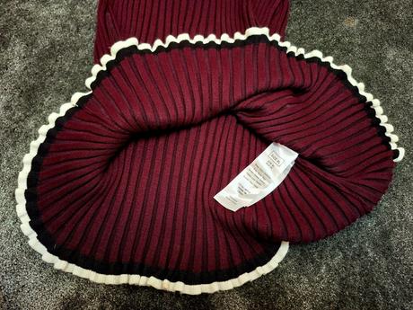 Saty orsay v.l/xl, orsay,xl
