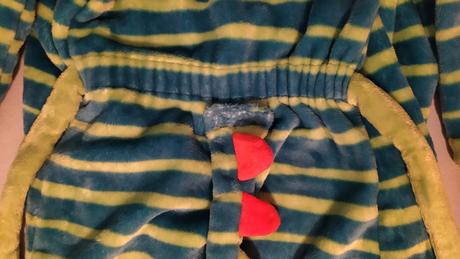 Župan, marks & spencer,116