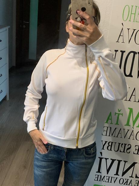 Nike dri-fit bunda, nike,s