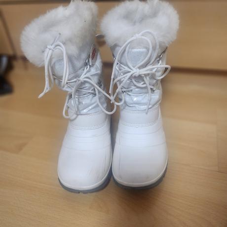 Snehule 33/34, olang,33