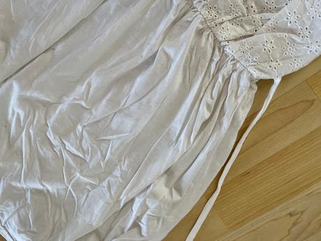 Saty, tunika, atmosphere,xs