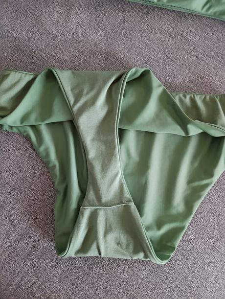 Astratex plavky, xl