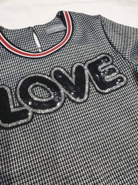 Saty 134 do skoly, 134