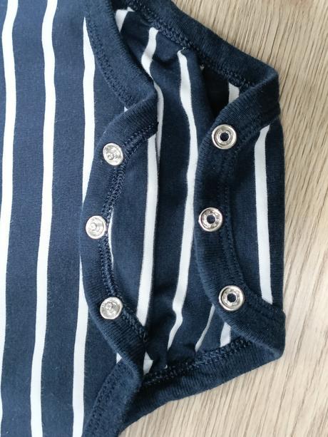 Lindex body 68, lindex,68