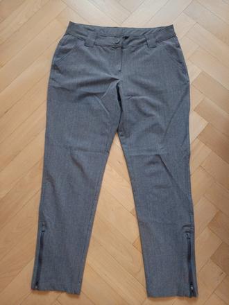 Športové dámske nohavice, 38