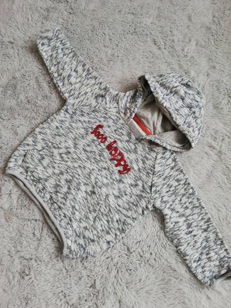 Pulóver reserved 3 roky, reserved,98