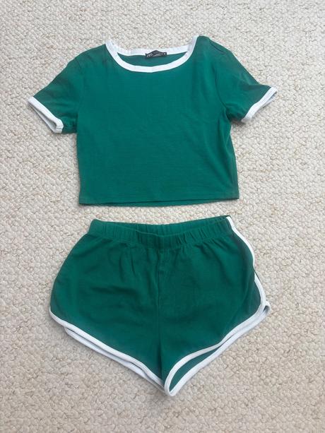 Súprava na leto zara, zara,26