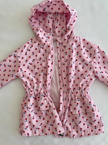 Monnalisa bunda, monnalisa,116