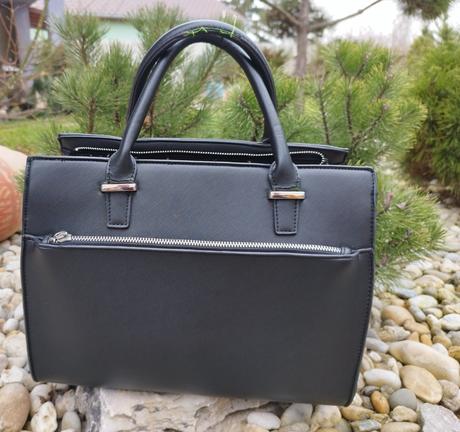 Kabelky 2 ks, sinsay