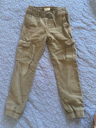 Lindex kapsace, lindex,146