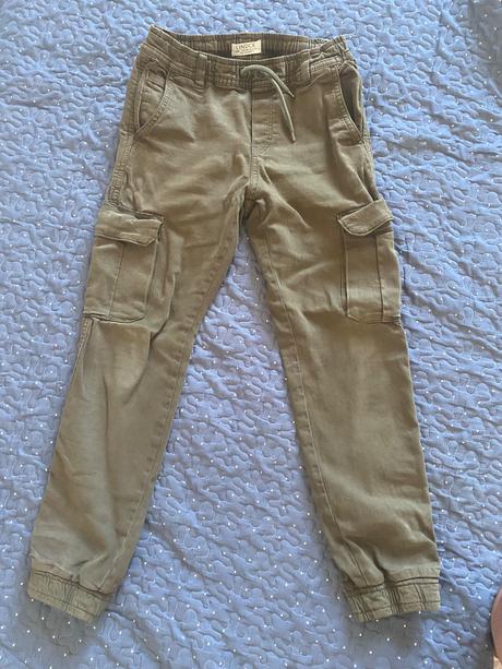 Lindex kapsace, lindex,146
