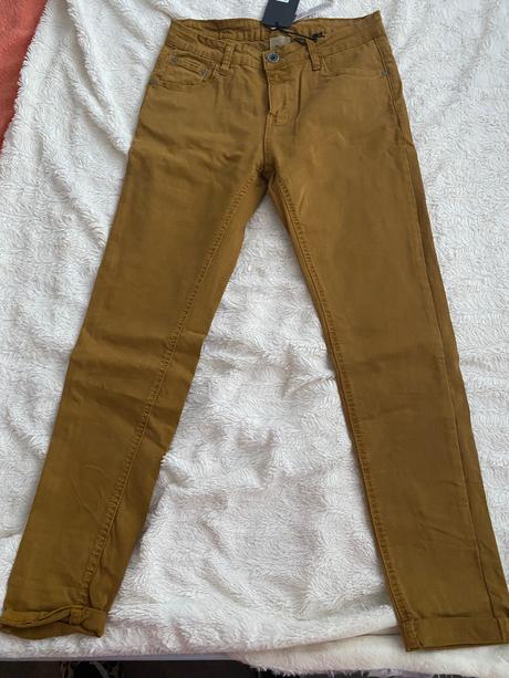 Jegginsy, l / m / xl