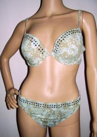 Plavky, 42/80c, bonprix,42