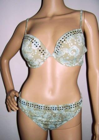 Plavky, 42/80c, bonprix,42