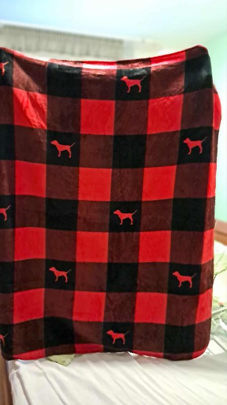 Victorias secret  deka, 