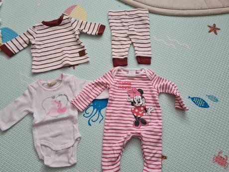 Balíček veľkosť 50, 50–62