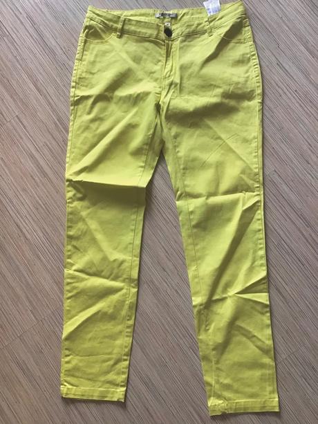 Rifle broadway /7n, 40