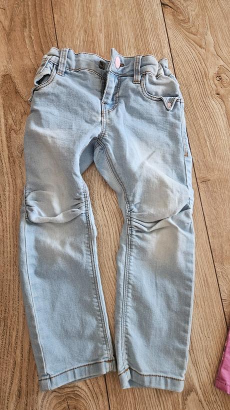 Rifle takko 2 ks, takko,98