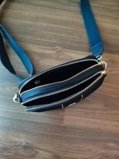 Malá kabelka tommy hilfiger, tommy hilfiger