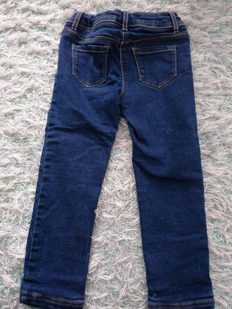 C&a rifle 104, c&a,104