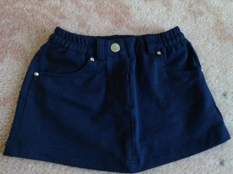 Elasticka suknicka, idexe,86