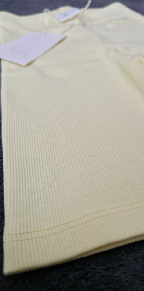 Cyklolegíny 116, zara,116