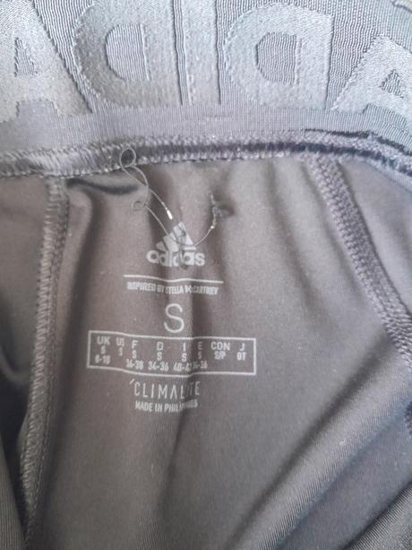Adidas, adidas,xs