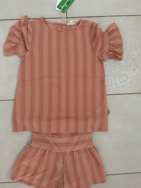 Suprava na leto, pompdelux,122