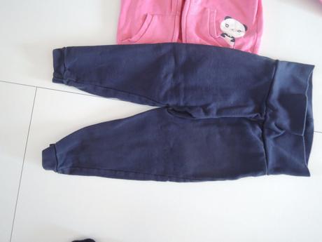 Teplakova suprava, lupilu,86